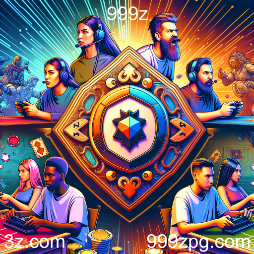 A Revolução dos Jogos Multiplayer