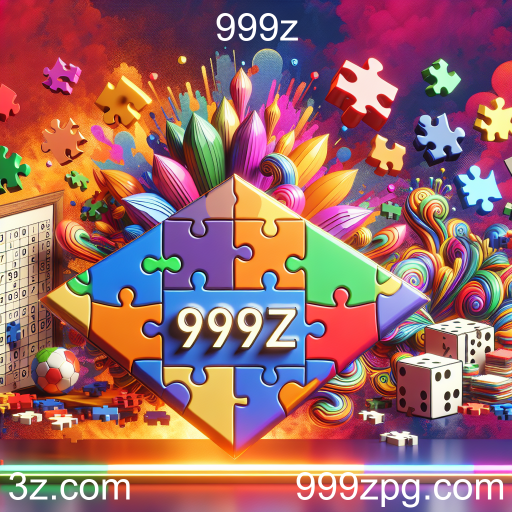 Desvendando a Magia dos Quebra-Cabeças no 999z