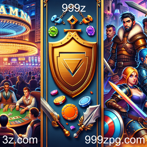 Explorando o Mundo dos RPGs: Uma Viagem Interativa Incrível